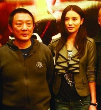 小宋佳的两任老公个人资料 揭秘小宋佳当小三离婚真正原因