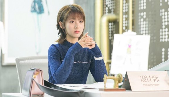 长岛冰茶女主角是谁？