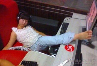 玩一个通宵游戏，是一种什么样的体验？