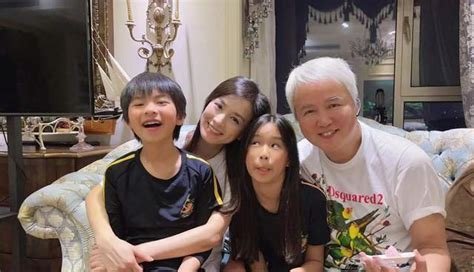 张庭夫妇未直接持股涉嫌传销公司，他们会因此逃过法律的制裁吗？