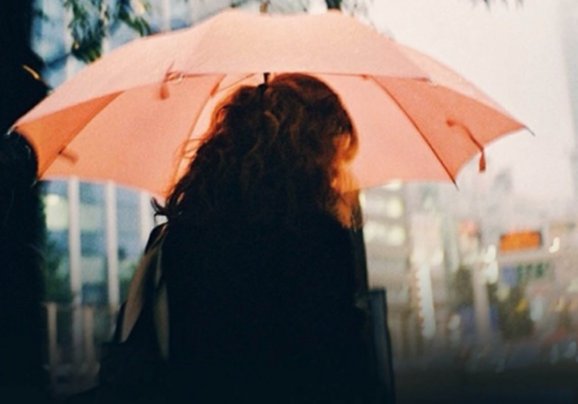 微信2021最潮网名