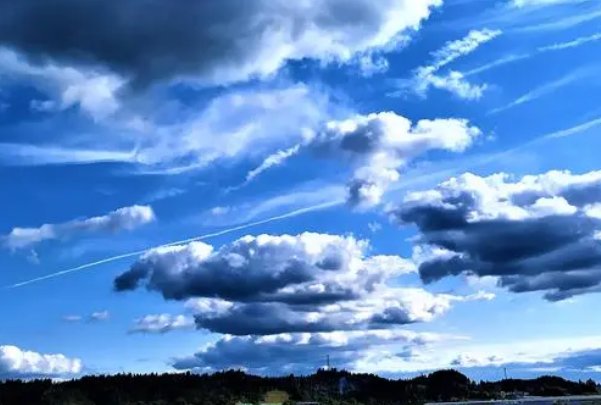 恍的拼音怎么读