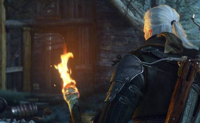 暗黑3牢笼钥匙在哪里？