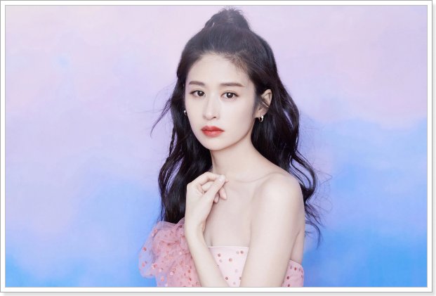 颖儿主演的全部电视剧