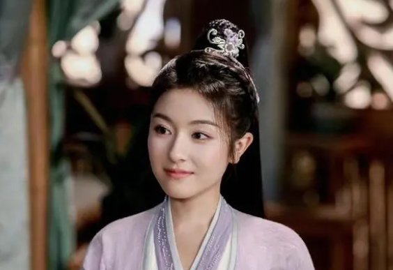 星落凝成糖夜昙结局