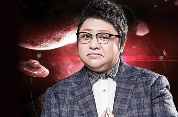 韩红的歌曲大全