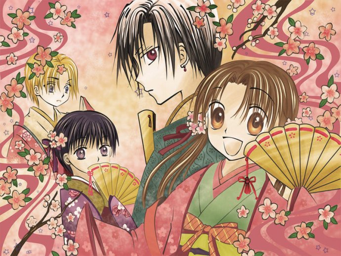 爱丽丝学园的结局是什么？