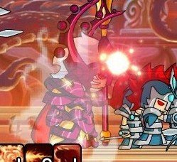 造梦西游3悟空30级怎么打杨戬