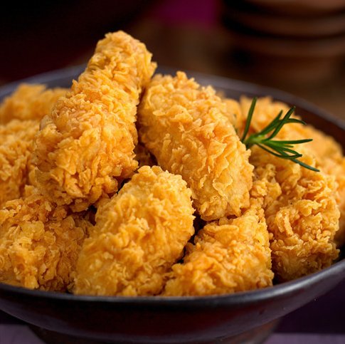 韩国炸鸡涨价一只卖到百元，导致涨价的因素有哪些？