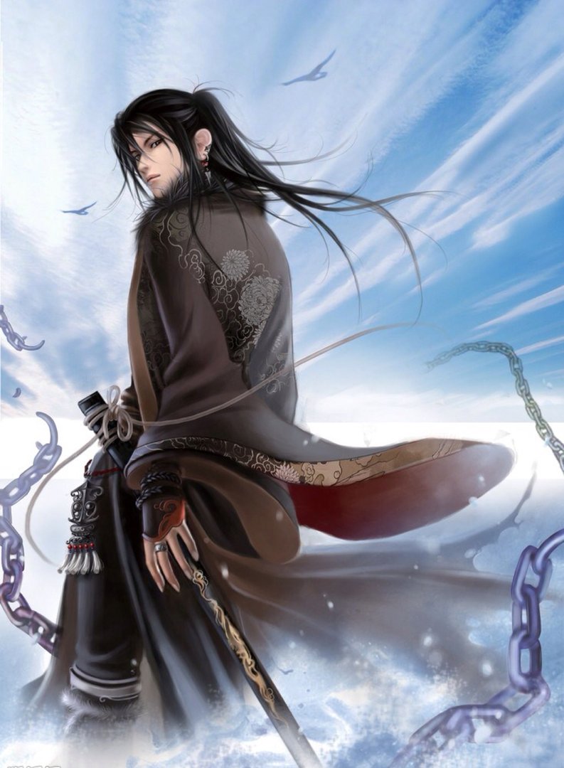 急求一张黑色禁药的高清大图！！