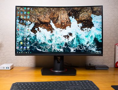 开机桌面图标显示慢怎么办