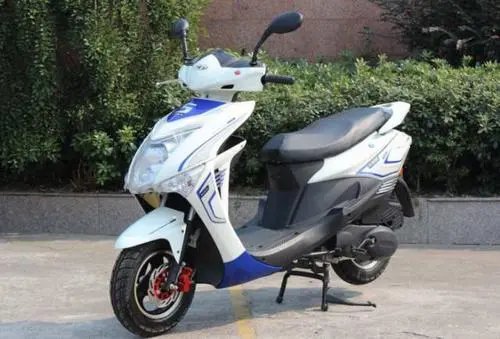 杭州起火电瓶车商家发声，自称未发生过类似事故，此事最终是如何处理的？