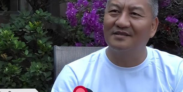高考最多的人是哪一位？