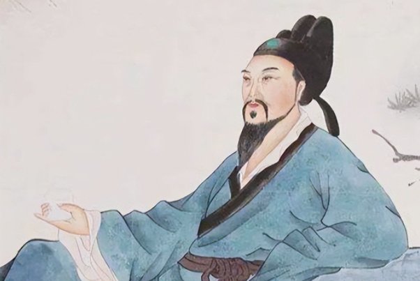 洛阳女儿对门居打三数字