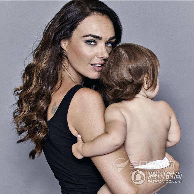 多金总裁捡到迷糊妻的内容简介