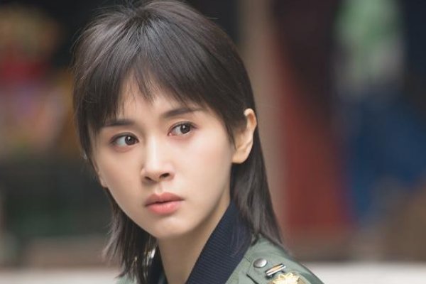 王子文坐吴永恩肩上自拍，王子文都有哪些前任？