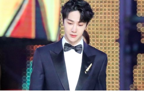 王一博在海南成立文化科技公司叫什么名字？