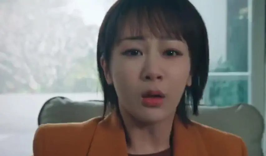 《女心理师》有第二季吗？