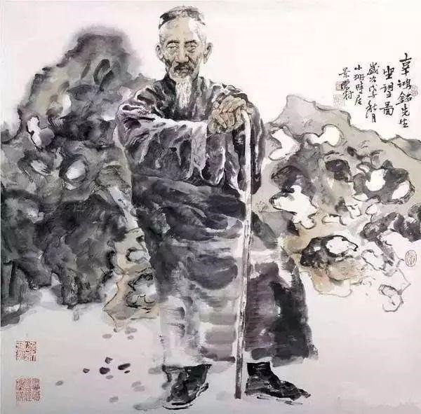 民国怪才辜鸿铭遭北大驱逐，如何看待这位著名的大学者？