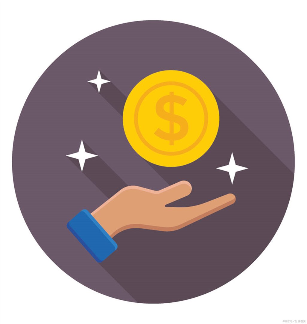 支付宝的定期理财产品，为什么有养老保险机构发行的产品？