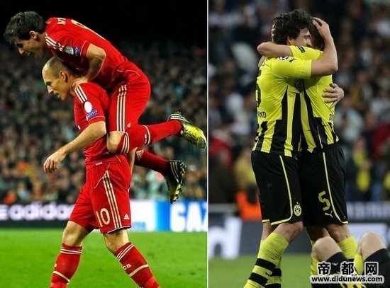 巴萨定律的介绍