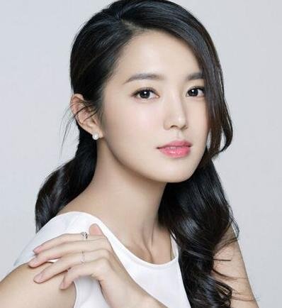 丁佳慧的真名是什么