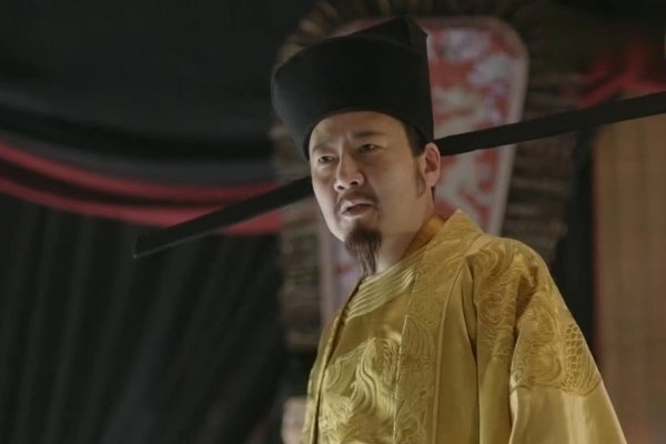 大宋朝皇帝顺序列表