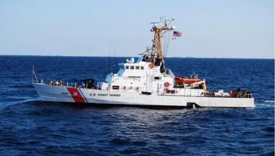 海里和公里的换算