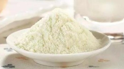 美优高奶粉怎么样？