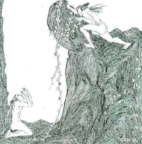 骂人的四字成语,骂人的成语,用成语骂人