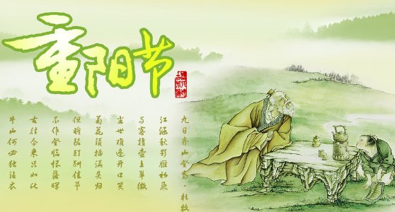 在一年的365天中，有什么具有特殊含义的日子？？？