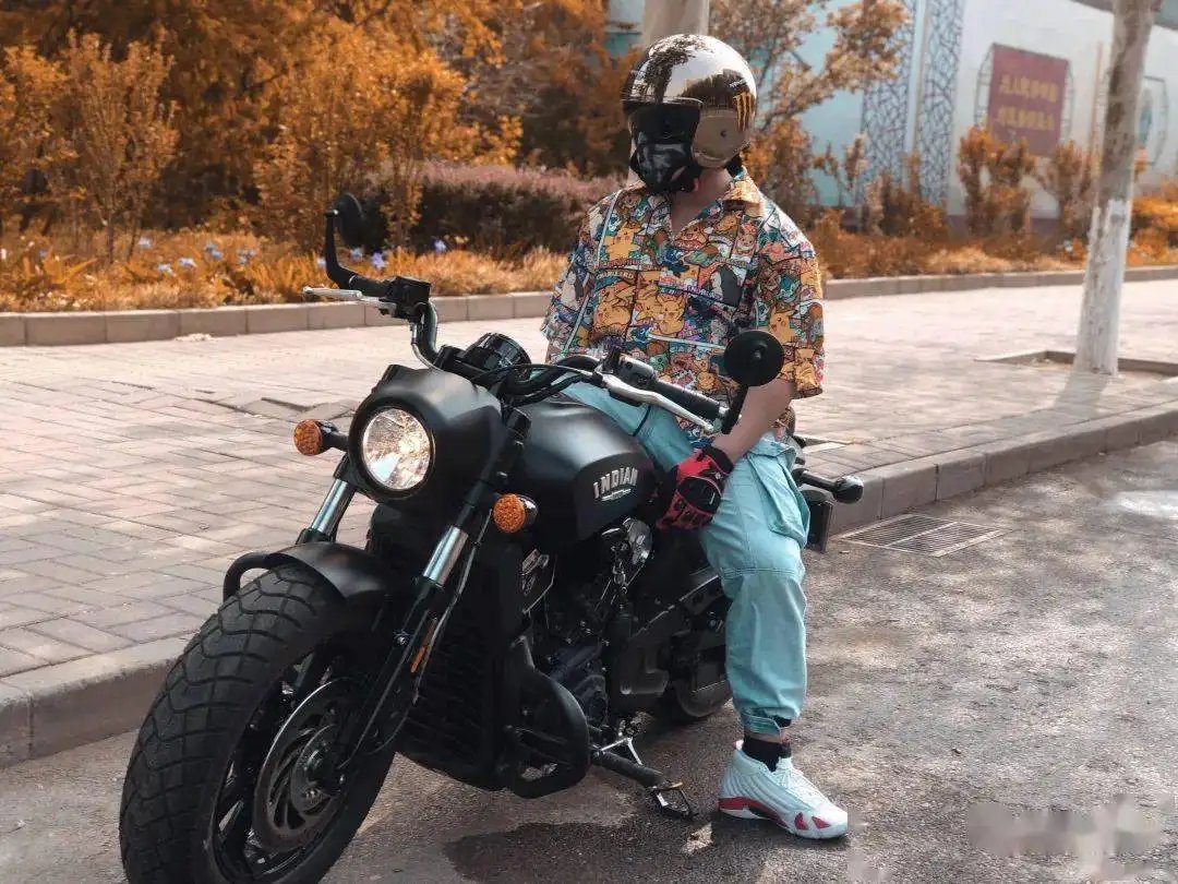 重庆公安回应摩托志愿者送物资被罚！这件事的真相如何？