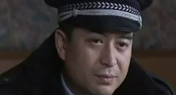 使命2沉默评价怎么样？