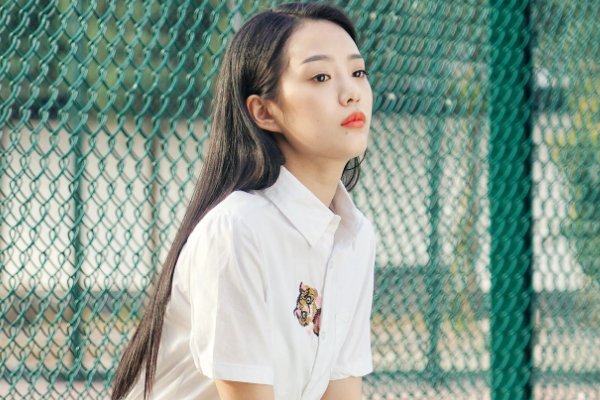 徐艺真的短剧有哪些