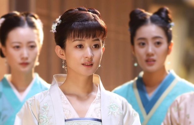 我女朋友的妈妈6什么时候上映？