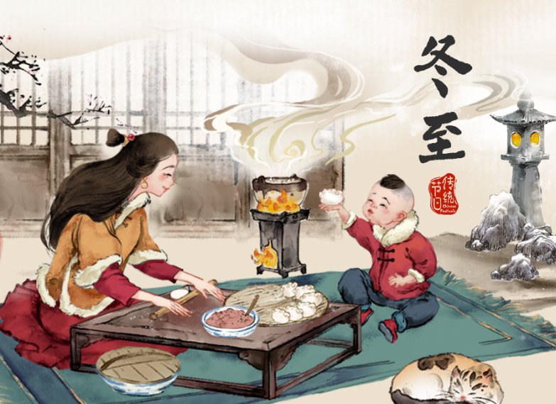 春分  夏至  秋分  冬至分别在什么时候？