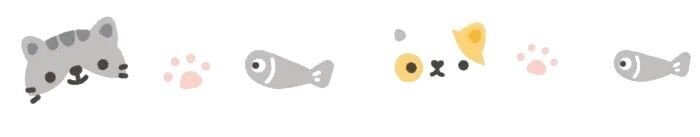 考研380分相当于高考多少分