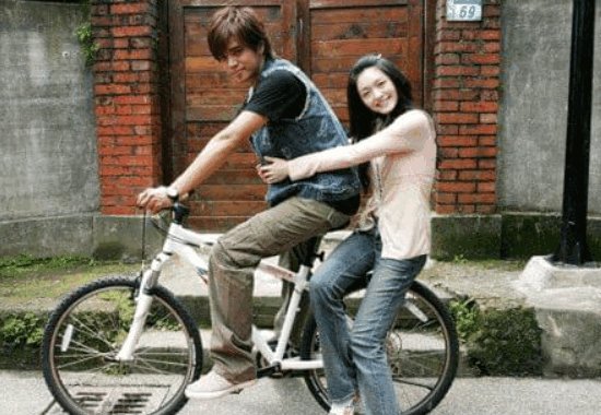 大s出演电视剧有哪些？