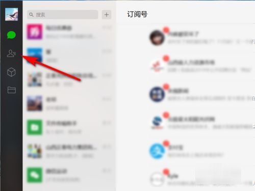 lenovo售后维修电话是多少？