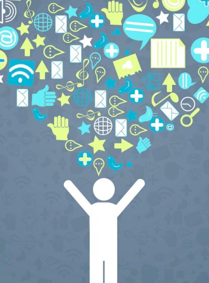 男人不会赚钱就是废物一无是处吗？