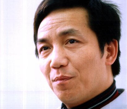 一场生日宴,翻车六个东方卫视主持人,“寿星”周正毅曾经做过什么?