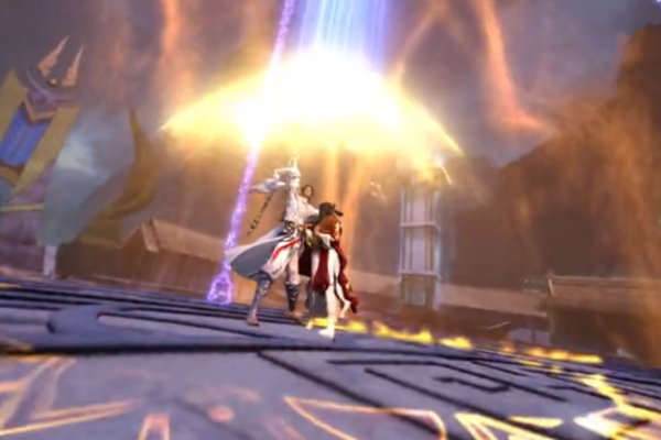 完美世界里面的十五爷和石昊父母到最后还活着吗