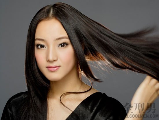 花田喜事2010 中太后身边那个宫女叫什么名字？