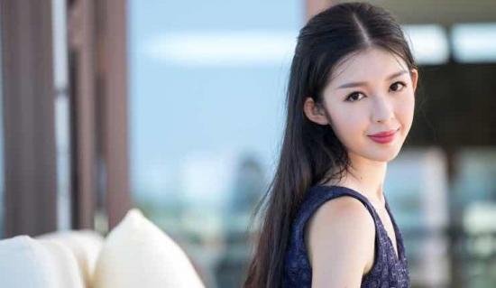 皇甫可人的参与影片