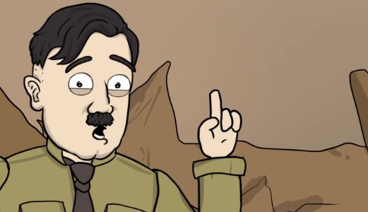 玛雅人的五大预言分别是什么