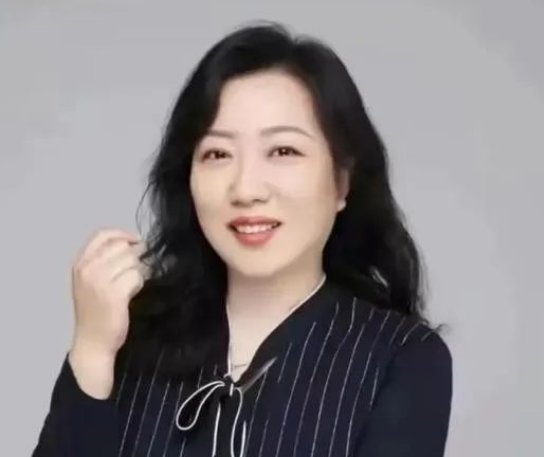 省援威病毒组组长白晓卉因心梗去世，心梗来临毫无征兆吗?