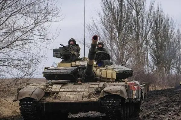 给子弹涂猪油的亚速营到底是什么组织？