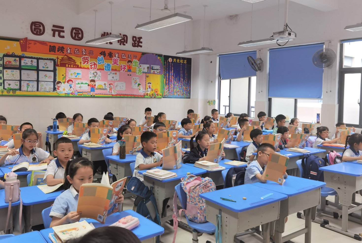 杳无音信的意思