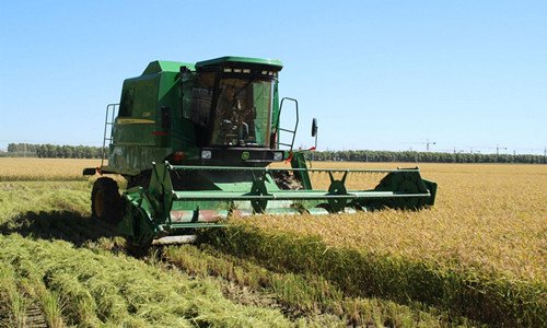 中国全球定位系统技术应用协会的介绍