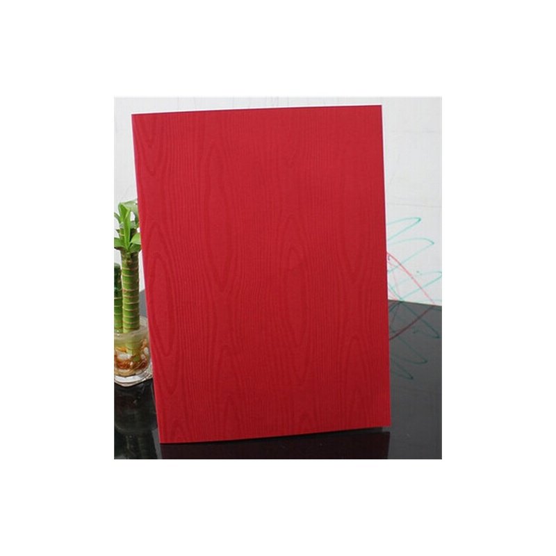 网络秘书的工作详解